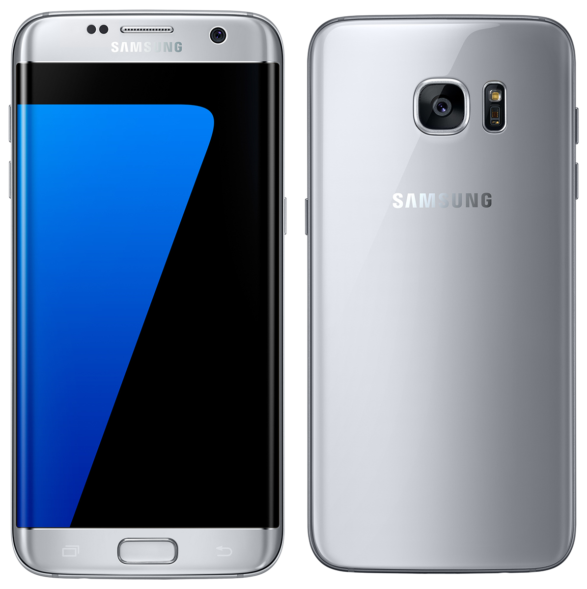 specs of samsung s7